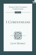 TNTC 1 Corinthians