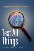 Test All Things