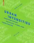 Urban Intensities