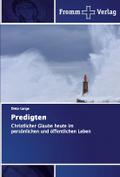 Predigten