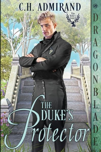 The Duke’s Protector