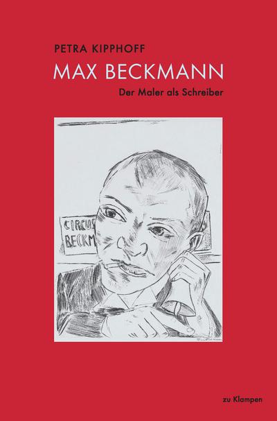 Max Beckmann