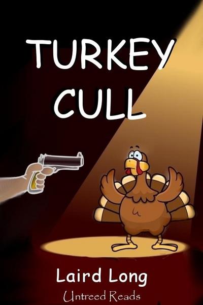 Turkey Cull