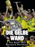 Die gelbe Wand