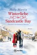 Winterliebe in Sandcastle Bay
