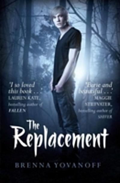 Replacement
