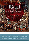 Ritual and Its Consequences