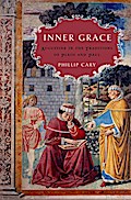 Inner Grace