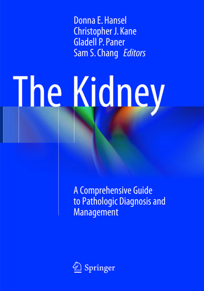 The Kidney