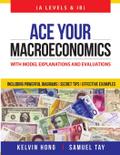 Ace your Macroeconomics
