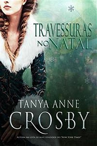 Travessuras No Natal