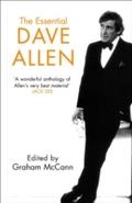 Essential Dave Allen