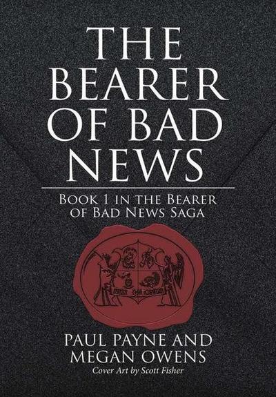 The Bearer of Bad News