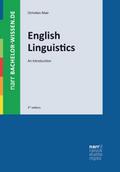 English Linguistics