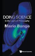 DOING SCIENCE