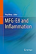 MFG-E8 and Inflammation