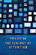 The Ecology of Attention