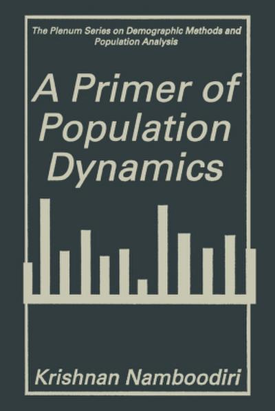 A Primer of Population Dynamics