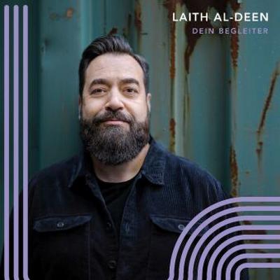 Dein Begleiter, 1 Audio-CD