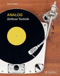 Analog