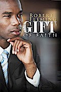 Gift of Faith