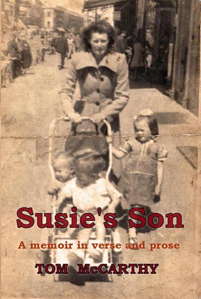 Susie’s Son