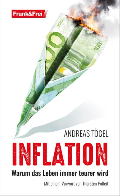 Inflation