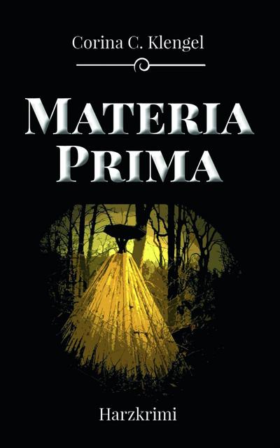 Materia Prima