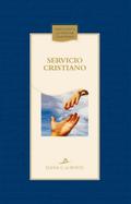 Servicio cristiano