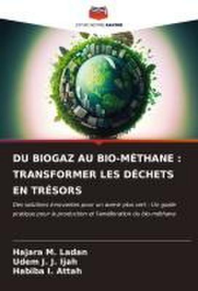 In the Sanctity of the Snake Pit