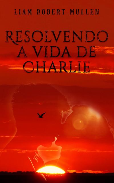 Resolvendo a vida de Charlie