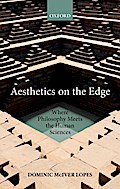 Aesthetics on the Edge