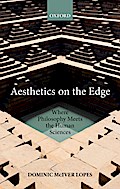 Aesthetics on the Edge