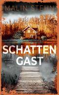 Schattengast