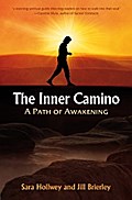 The Inner Camino