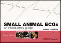 Small Animal ECGs
