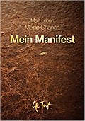 Mein Manifest