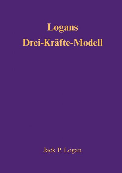 Logans Drei-Kräfte-Modell