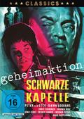 Geheimaktion schwarze Kapelle