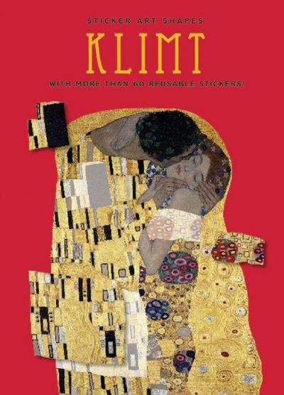 Klimt