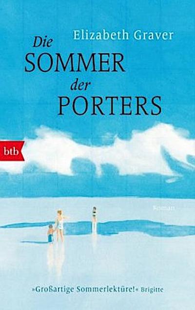 Die Sommer der Porters