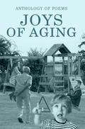 Joys Of Aging