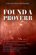 Found A Proverb