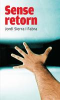 Sense retorn