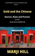 Gold and the Chinese