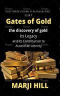 Gates of Gold