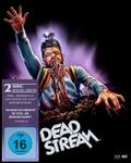 Deadstream