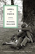 April in Paris - Michael Wallner