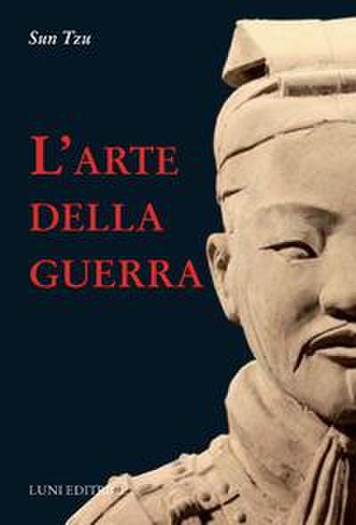 L’ arte della guerra