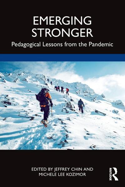 Emerging Stronger